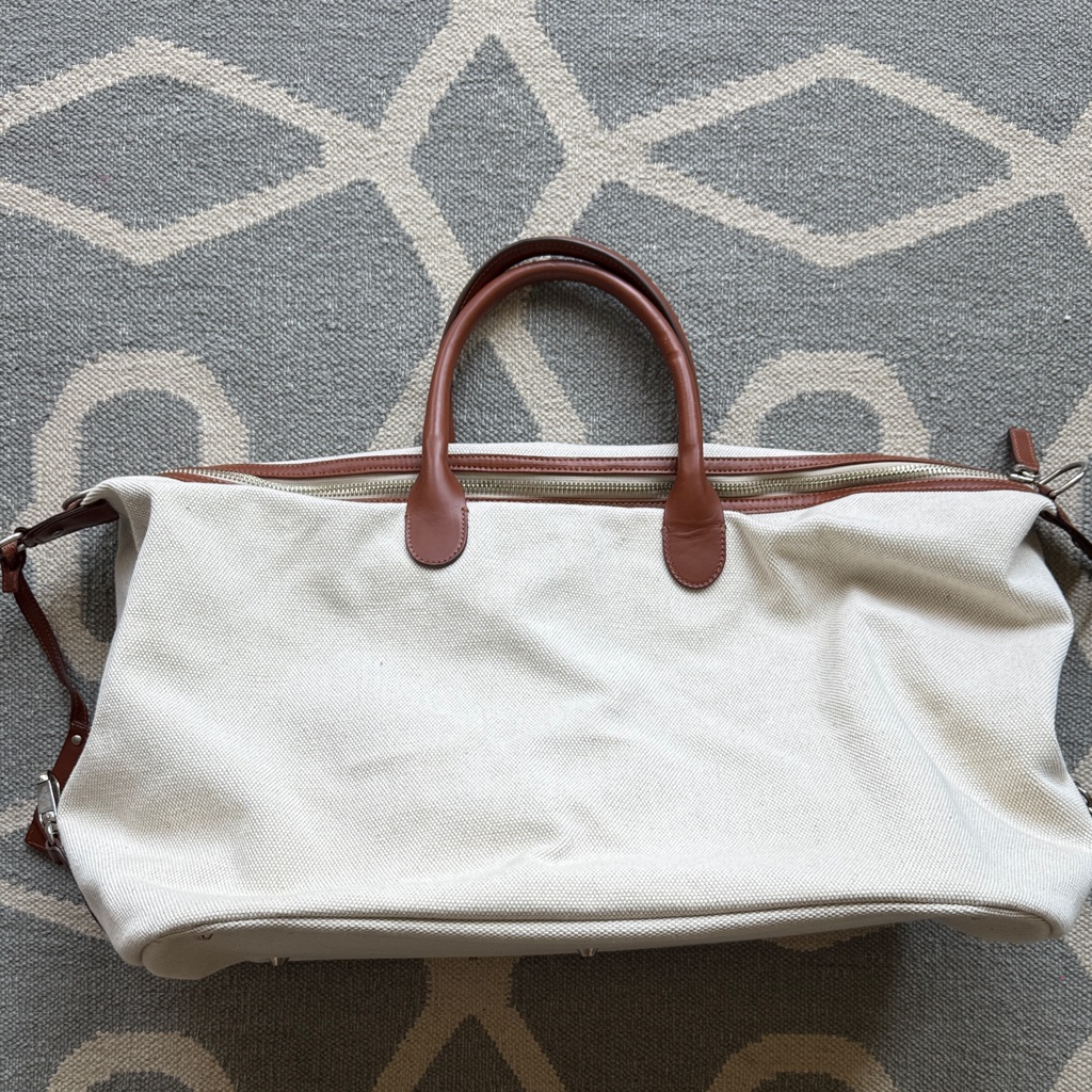 Rolex Travel Bag Rolex Travel Bag